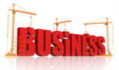 Ward 3 Business expansion